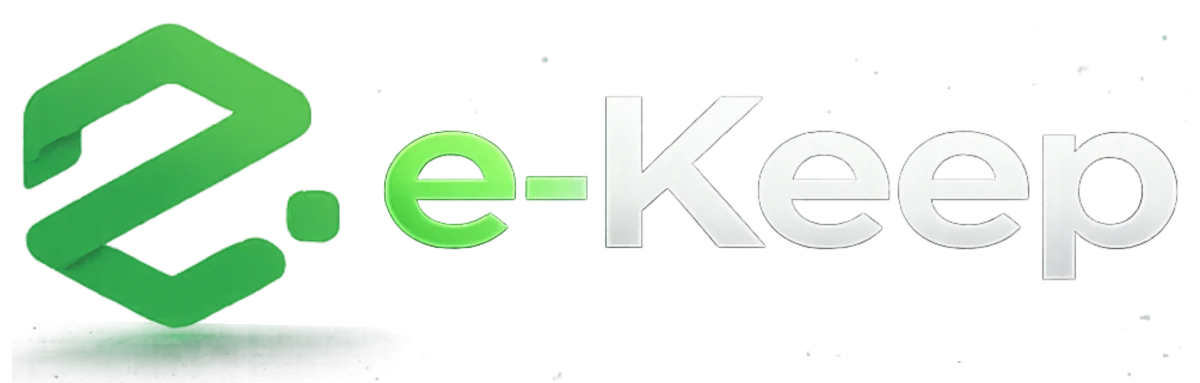 E-Keep